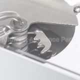 WPW10395657 Whirlpool Ice-Contnr