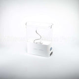 WPW10395657 Whirlpool Ice-Contnr