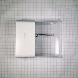 WPW10395657 Whirlpool Ice-Contnr