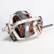 WPW10396039 Whirlpool Motor-Drve
