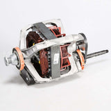 WPW10396039 Whirlpool Motor-Drve