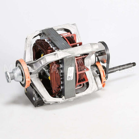 WPW10396039 Whirlpool Motor-Drve