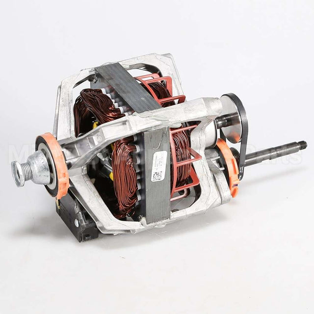 WPW10396039 Whirlpool Motor-Drve