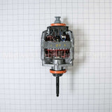 WPW10396039 Whirlpool Motor-Drve