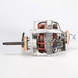 WPW10396039 Whirlpool Motor-Drve