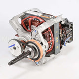 WPW10396039 Whirlpool Motor-Drve