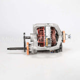 WPW10396039 Whirlpool Motor-Drve