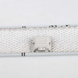 WPW10396091 Whirlpool Filtr-Grse