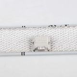 WPW10396091 Whirlpool Filtr-Grse