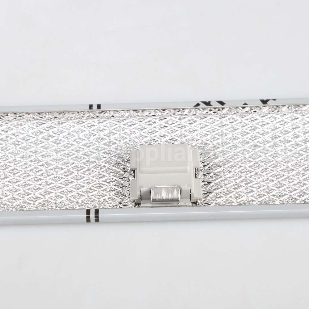 WPW10396091 Whirlpool Filtr-Grse