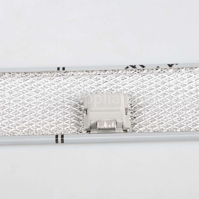 WPW10396091 Whirlpool Filtr-Grse