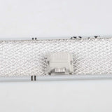 WPW10396091 Whirlpool Filtr-Grse