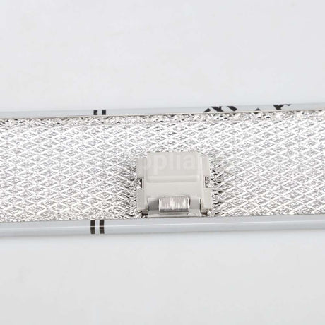 WPW10396091 Whirlpool Filtr-Grse