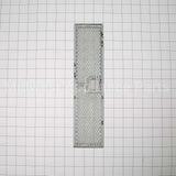WPW10396091 Whirlpool Filtr-Grse
