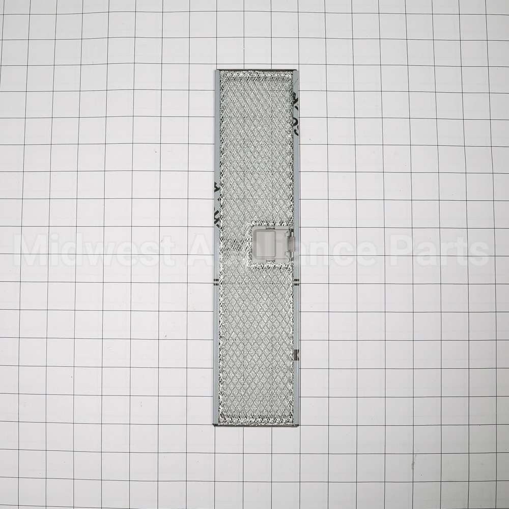 WPW10396091 Whirlpool Filtr-Grse