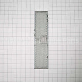 WPW10396091 Whirlpool Filtr-Grse