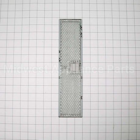 WPW10396091 Whirlpool Filtr-Grse