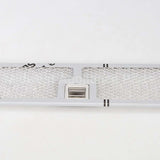 WPW10396091 Whirlpool Filtr-Grse