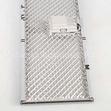 WPW10396091 Whirlpool Filtr-Grse