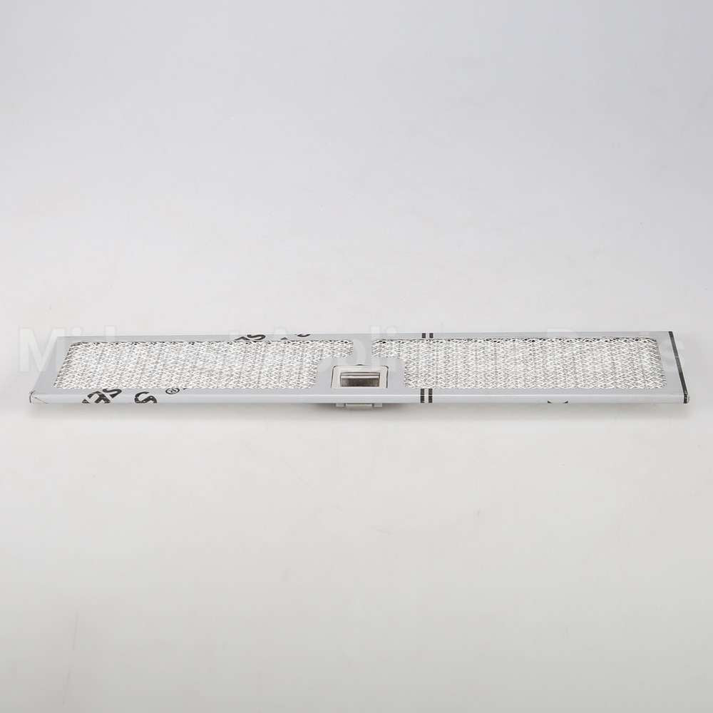 WPW10396091 Whirlpool Filtr-Grse