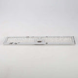 WPW10396091 Whirlpool Filtr-Grse