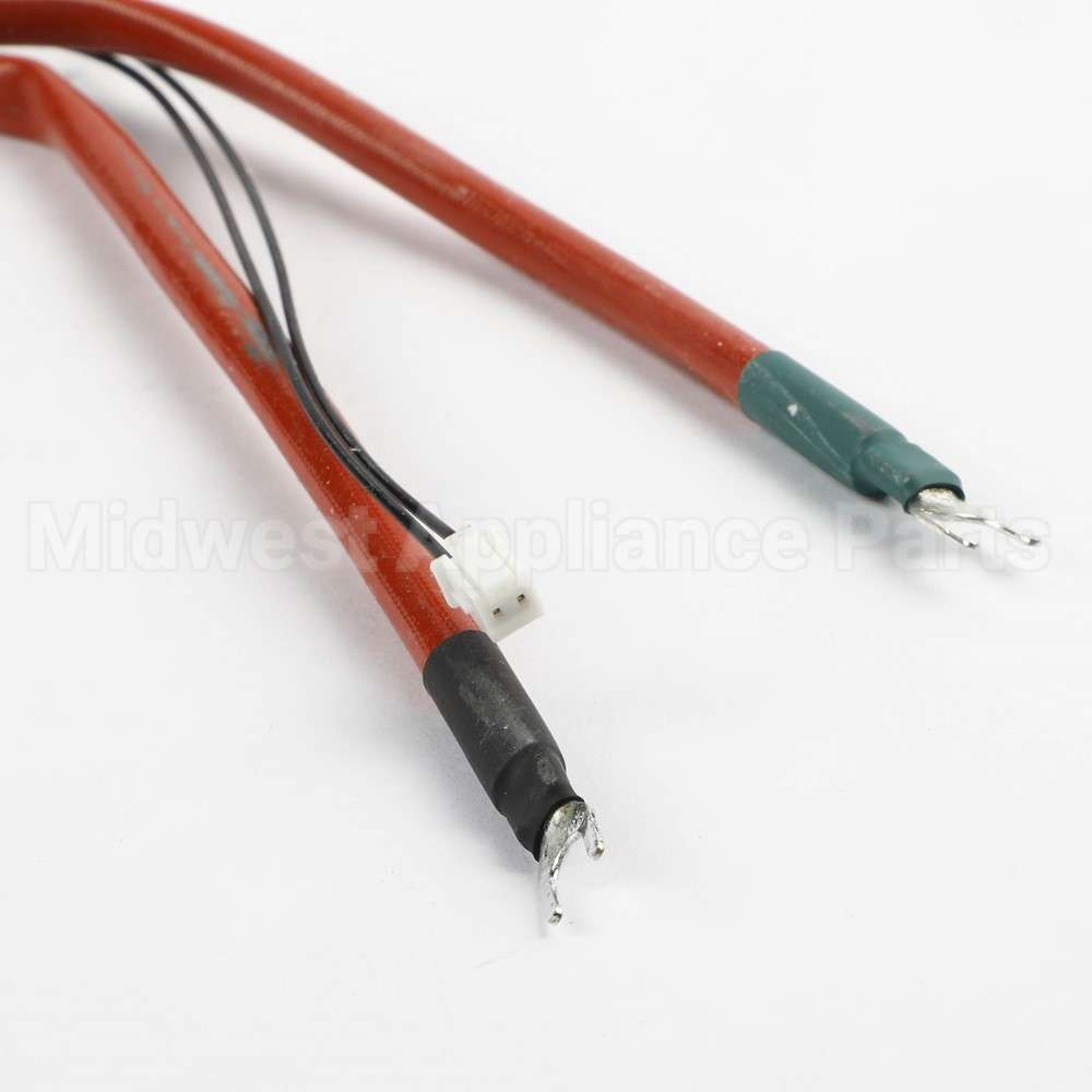 WPW10396548 Whirlpool Hotplate