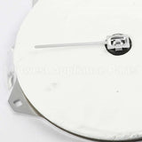 WPW10396548 Whirlpool Hotplate