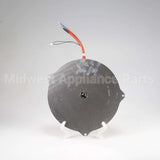 WPW10396549 Whirlpool Hotplate