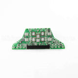 WPW10396615 Whirlpool Display