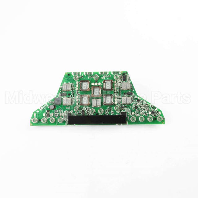 WPW10396615 Whirlpool Display