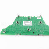 WPW10396615 Whirlpool Display