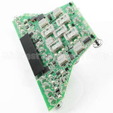 WPW10396615 Whirlpool Display