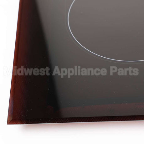 WPW10396765 Whirlpool Cooktop
