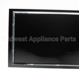 WPW10396765 Whirlpool Cooktop