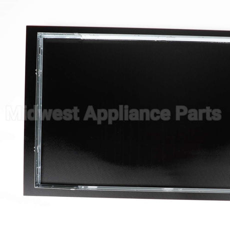 WPW10396765 Whirlpool Cooktop