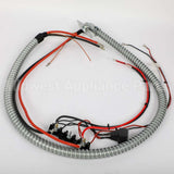 WPW10396788 Whirlpool Harns-Wire