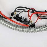 WPW10396788 Whirlpool Harns-Wire