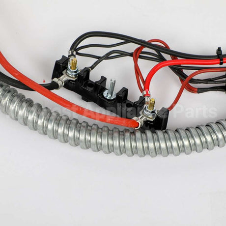 WPW10396788 Whirlpool Harns-Wire