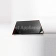 WPW10396824 Whirlpool Cooktop