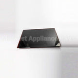 WPW10396824 Whirlpool Cooktop