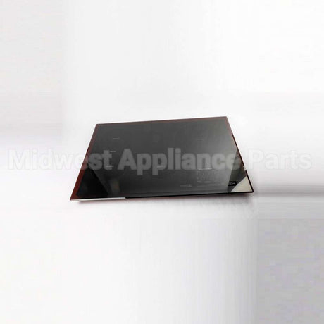 WPW10396824 Whirlpool Cooktop