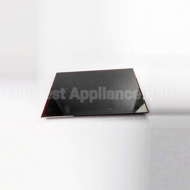 WPW10396824 Whirlpool Cooktop