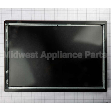 WPW10396824 Whirlpool Cooktop