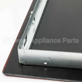 WPW10396824 Whirlpool Cooktop