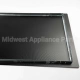 WPW10396829 Whirlpool Cooktop