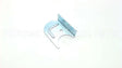 WPW10397055 Whirlpool Bracket