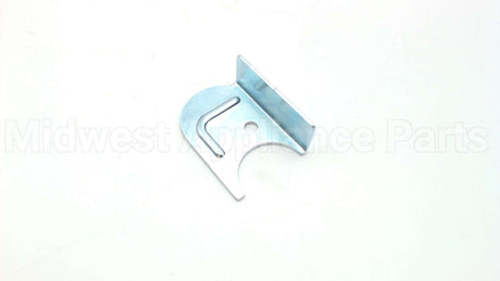 WPW10397055 Whirlpool Bracket