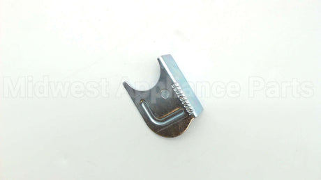 WPW10397055 Whirlpool Bracket