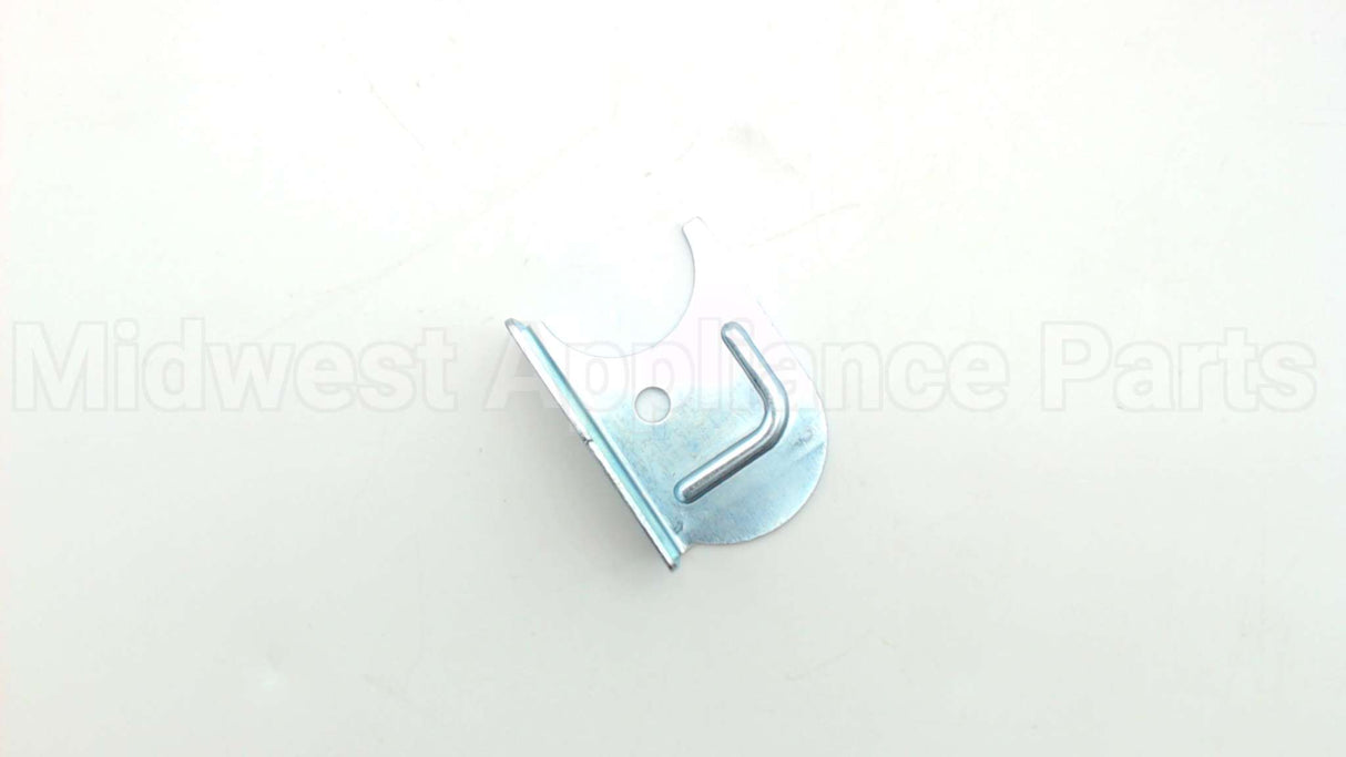 WPW10397055 Whirlpool Bracket