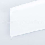 WPW10397392 Whirlpool Grille